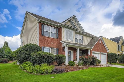 1784 Brandemere Dr, Austell, GA, 30168-5344 | Card Image