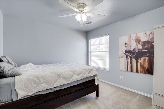 6209 Stewart Blvd, House other with 4 bedrooms, 3 bathrooms and null parking in The Colony TX | Image 21