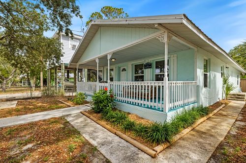 1241 Whiddon Ave, Cedar Key, FL, 32625 | Card Image