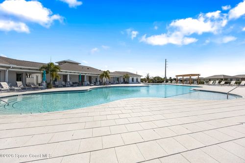5086 Marble St, Grant Valkaria, FL, 32949-8267 | Card Image