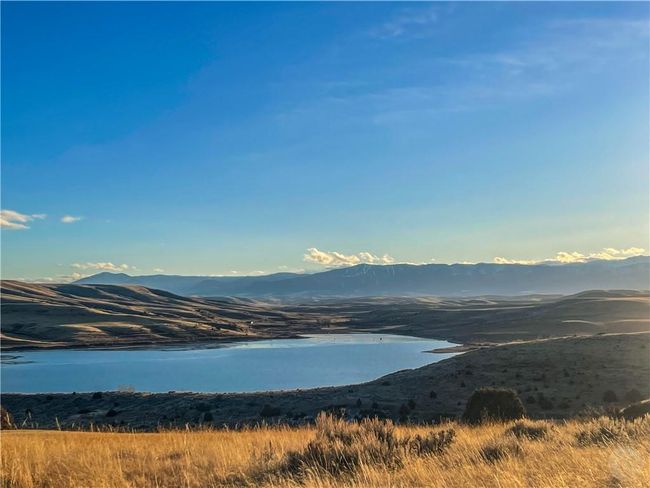 7 Lakeview Dr, House other with 3 bedrooms, 2 bathrooms and null parking in Roberts MT | Image 30