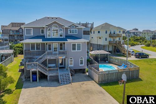 25209 Sea Isle Shores Ln, Waves, NC, 27982 | Card Image
