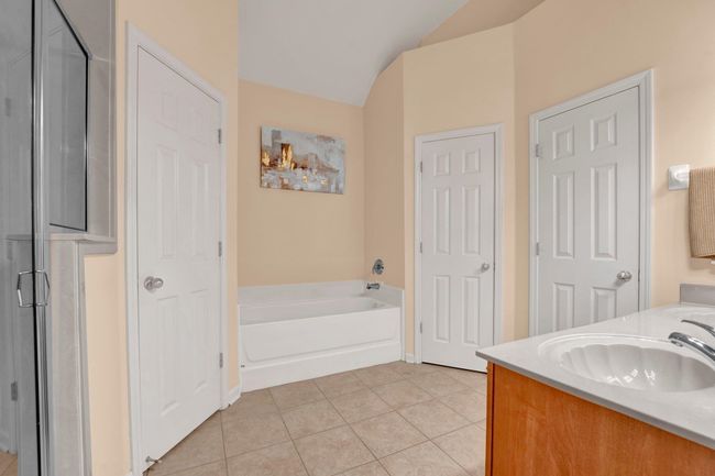 1354 Island Shore Dr, House other with 3 bedrooms, 3 bathrooms and null parking in Memphis TN | Image 19