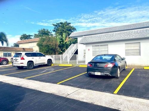 1a-6201 Sw 37 Court, Davie, FL, 33314 | Card Image