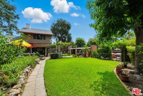 2186 Mar Vista Ave, Altadena, CA, 91001-3163 | Card Image