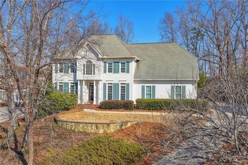 5020 Berkshire Ct, suwanee, GA, 30024-1378 | Card Image