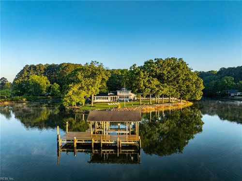 5473 White Hall Road, Gloucester, VA, 23061 | Card Image