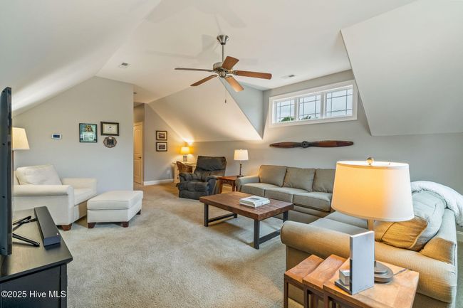 2584 Parkridge Dr, House other with 4 bedrooms, 3 bathrooms and 2 parking in Southport NC | Image 56