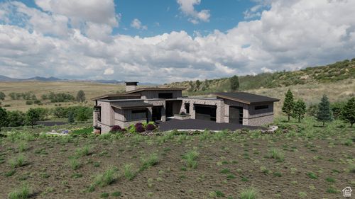 2297 Weber View Ln, Wanship, UT, 84017 | Card Image