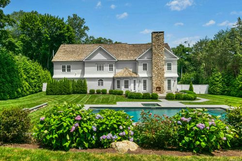 5 High Point Rd, Westport, CT, 06880-3905 | Card Image