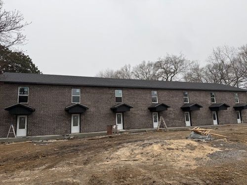 1416 E Lincoln St, Tullahoma, TN, 37388-2705 | Card Image