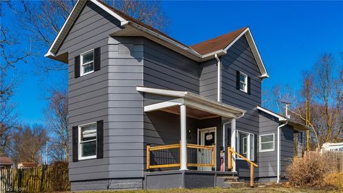 2249 Bishard Ave, Cambridge, OH, 43725-9303 | Card Image