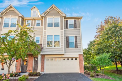 212 N Commerce St, Aurora, IL, 60504-6800 | Card Image