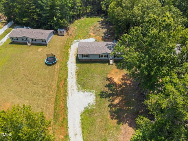 14-web-or-mls-DJI_20250708122950_0609_D | Image 38