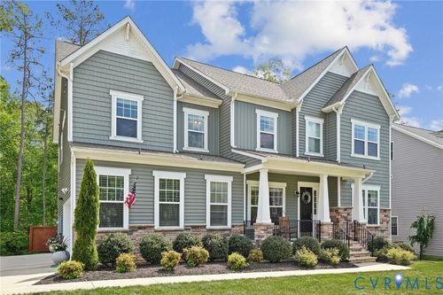 15831 W Millington Dr, Midlothian, VA, 23112-5252 | Card Image