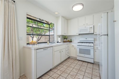 13131 Ferndale Dr, Garden Grove, CA, 92844-2020 | Card Image