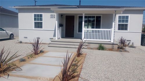 apt-a-1907 W 154th Pl, Gardena, CA, 90249-4377 | Card Image