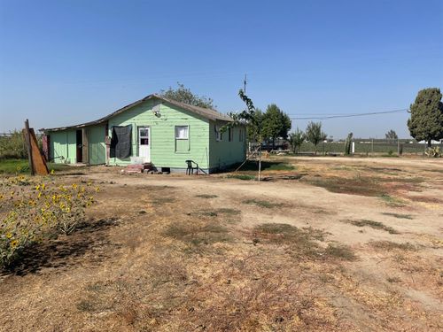 1236 Hull Rd, Atwater, CA, 95301-9715 | Card Image