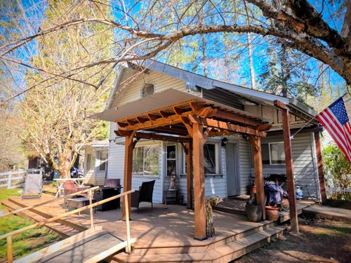 1151 Gorley Ln, Mokelumne Hill, CA, 95245 | Card Image