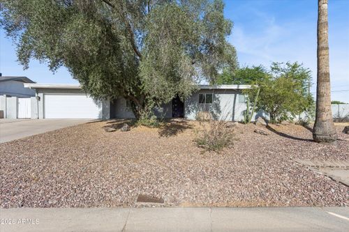 13801 N 56th Place, Scottsdale, AZ, 85254 | Card Image