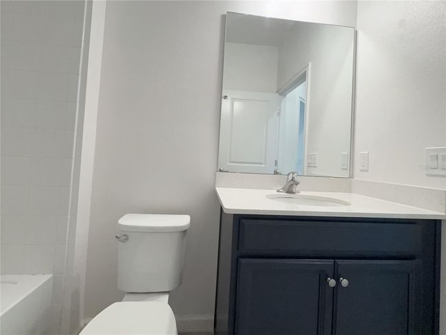 1009 Hendon Loop, House other with 4 bedrooms, 3 bathrooms and null parking in DAVENPORT FL | Image 20