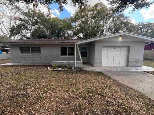 18816 Dvorak Dr, SPRING HILL, FL, 34610-2132 | Card Image
