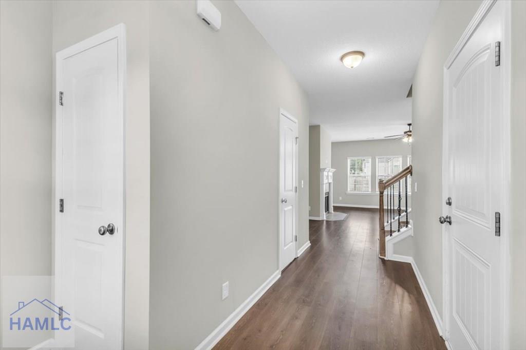 Residential in Hinesville 5