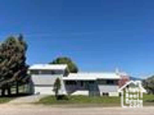 487 Highway 34, Grace, ID, 83241-5216 | Card Image