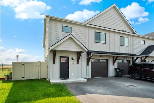 807 Lake Francis Dr, Kalispell, MT, 59901-8456 | Card Image