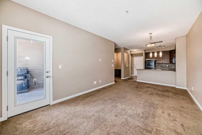 323 - 207 Sunset Drive, Home with 2 bedrooms, 2 bathrooms and 1 parking in Cochrane AB | Image 8