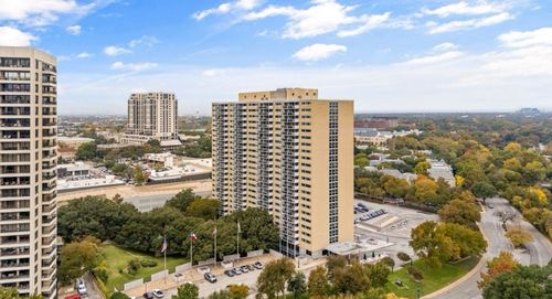 1112-3883 Turtle Creek Blvd, Dallas, TX, 75219-4426 | Card Image