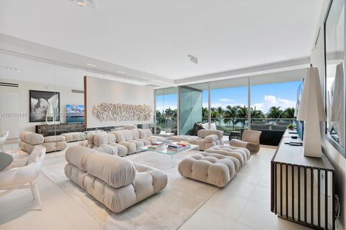 303-10203 Collins Ave, Bal Harbour, FL, 33154-1699 | Card Image
