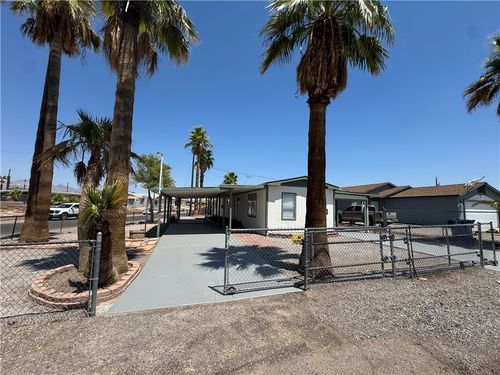 1450 Marina Parkway Dr, Bullhead City, AZ, 86442-6619 | Card Image