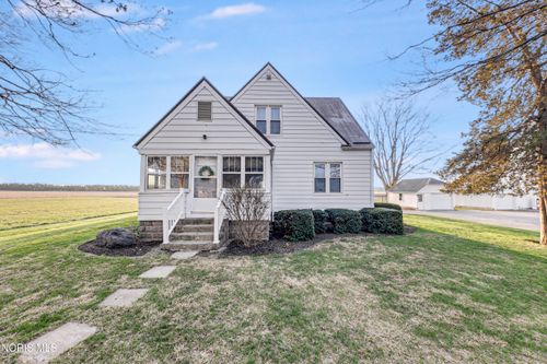 1444 County Road 20, Archbold, OH, 43502-9762 | Card Image