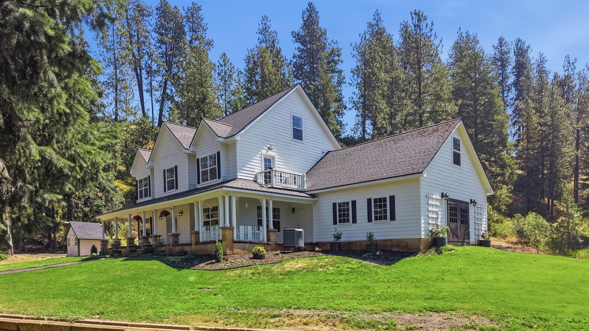 Residential in Mead 4