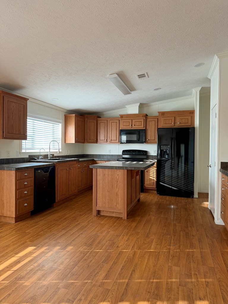 Residential in Snyder 5