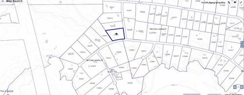 15218 Daniel St, Magnolia, TX, 77354-3102 | Card Image