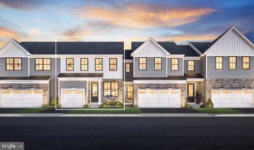 brentford-model-home-109 Mahogany Lane, KING OF PRUSSIA, PA, 19406 | Card Image