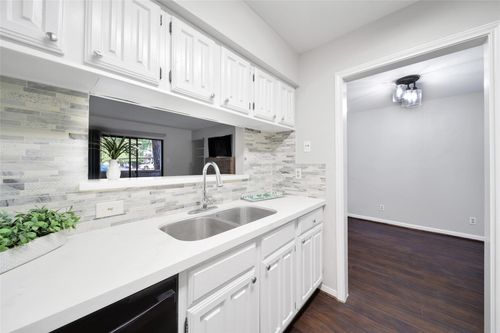 apt-50-3500 Tangle Brush Dr, Spring, TX, 77381-2937 | Card Image