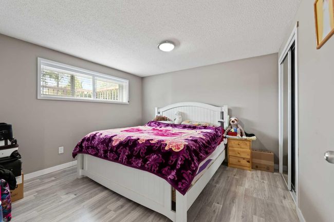 83 Penmeadows Place Se, House other with 4 bedrooms, 2 bathrooms and 2 parking in Calgary AB | Image 21