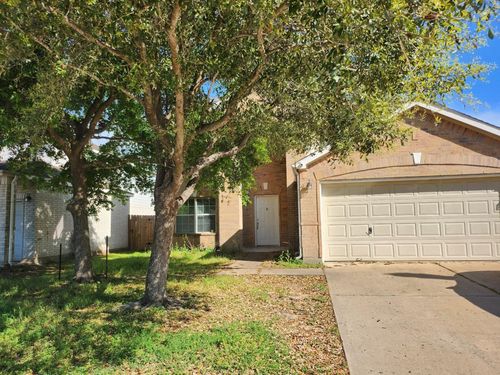 20718 Blanton Brook Dr, Cypress, TX, 77433-4512 | Card Image