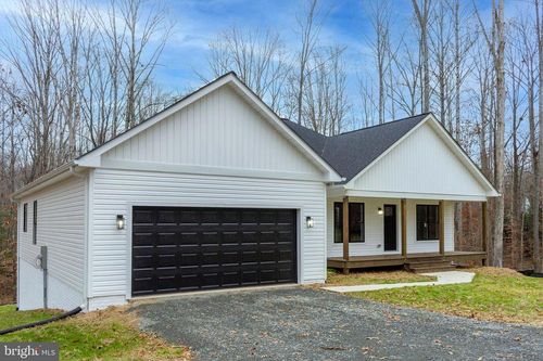 15409 Drummers Ln, ORANGE, VA, 22960-9117 | Card Image