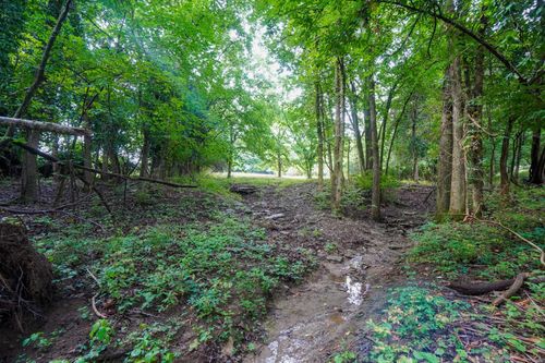 1094 Center Point Rd, Hendersonville, TN, 37075 | Card Image