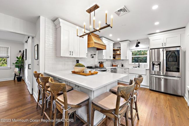 Kitchen | Image 11