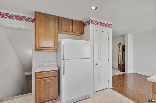 42 Cliftwood Rd, House other with 3 bedrooms, 3 bathrooms and null parking in PALMYRA VA | Image 14