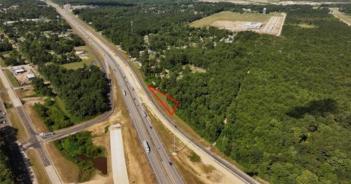 tbd S Hwy 59 Bypass, Cleveland, TX, 77327 | Card Image