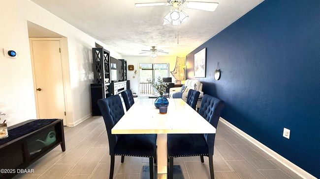 APT-202E - 1640 Juno Trl, Condo with 2 bedrooms, 2 bathrooms and null parking in Astor FL | Image 8