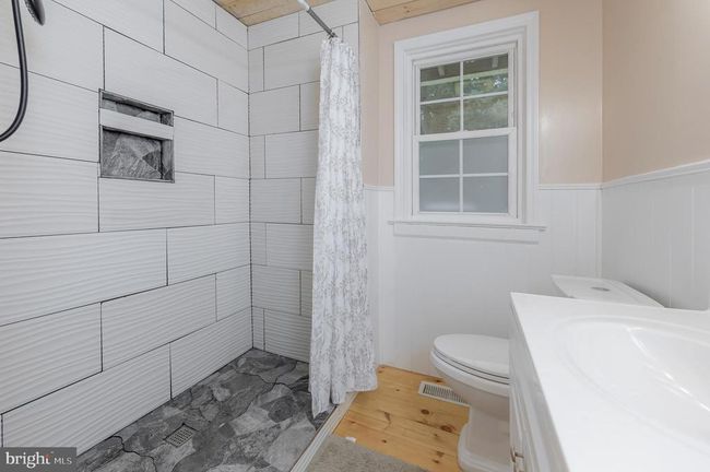 535 Friesburg Aldine Rd, House other with 2 bedrooms, 2 bathrooms and null parking in ELMER NJ | Image 19