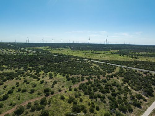 15190 Us Highway 277 S, Wingate, TX, 79566 | Card Image