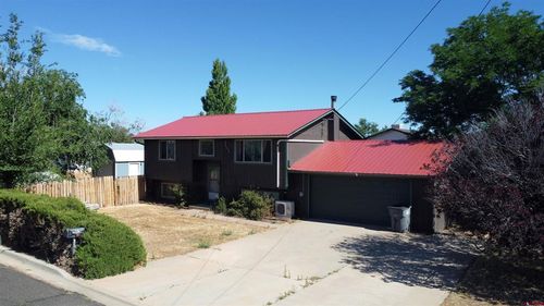 1328 Jackson St, Cortez, CO, 81321-2470 | Card Image